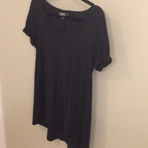 Land’s End Versatile T-Shirt!